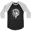 regenerations 3/4 Sleeve Shirt