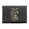 choose your weapon best trending Accessory Pouches