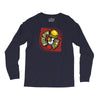 build'n time Long Sleeve Shirts