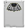 panther (2) iPad 3 and 4 Case