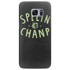 spelin chanp best trending Samsung Galaxy S7 Edge