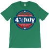 independence day T-Shirt