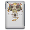 robo music iPad Mini