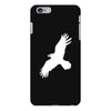eagle iPhone 6 Plus/6s Plus Case