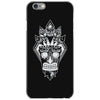 aztec aku aku iPhone 6/6s Case