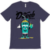 the dweeb T-Shirt