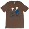 rickz genius pickles 2 T-Shirt