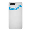 bob dylan homage iPhone 7 Plus Case