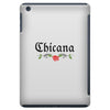 Chicana iPad Mini