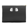 funny mickey mouse cartoon hands grabbing breasts boobs Accessory Pouches