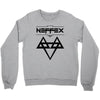 NEFFEX Crewneck Sweatshirt