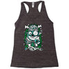 poison Racerback Tank