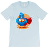 TWITTER MAN T-Shirt