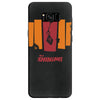 the shining room 237 Samsung Galaxy S8 Case