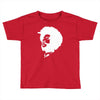 questlove1 Toddler T-shirt