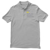 it's a pig thing Polo Shirt