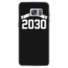 class of 2030 Samsung Galaxy S7