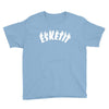 lil pump  eskeetit Youth Tee