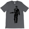 the road warrior T-Shirt
