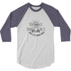 and let han dad 3/4 Sleeve Shirt