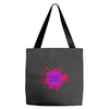 music 4ever trending Tote Bags