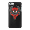 timeless demon iPhone 7 Case
