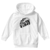Tacos Youth Hoodie