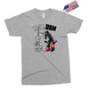 rey vs Exclusive T-shirt