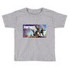 fortnite Toddler T-shirt