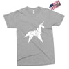 horse Exclusive T-shirt