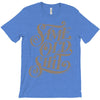 same old shit i T-Shirt