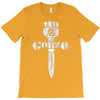 hunter s thompson T-Shirt