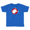buttbusters Toddler T-shirt