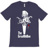 the great old one T-Shirt