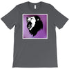 mylogo20180423204442 T-Shirt