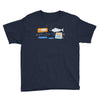 school photos Youth Tee
