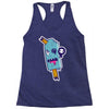 comestible Racerback Tank