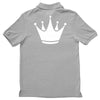 Original 1993 With Crown Polo Shirt