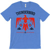 thunderbird T-Shirt