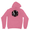 death side Unisex Hoodie