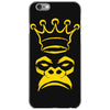 king iPhone 6/6s Case