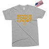 SPACE FORCE CADET Exclusive T-shirt