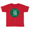 fahrie77 Toddler T-shirt