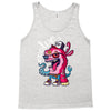 bad milk Tank Top