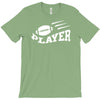 player football T-Shirt