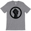 let them try T-Shirt