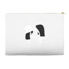 cewecowo Accessory Pouches