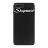 slingerland new iPhone 7 Plus Case