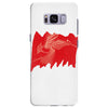 Phoenix Samsung Galaxy S8 Plus