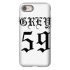 Suicideboys iPhone 8
